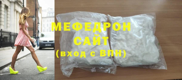 индика Дмитриев