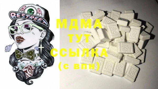 мефедрон Дмитров