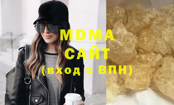 индика Дмитриев
