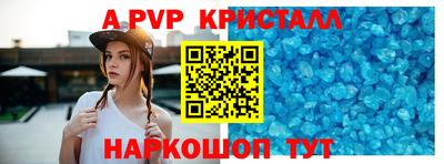 гидра Гатчина