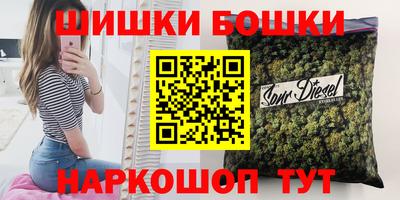 гидра Гатчина