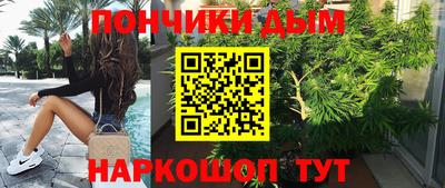 прущие крисы Гагарин