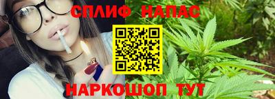 MDMA Гай