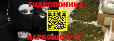 прущие крисы Гагарин