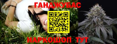 MDMA Гай