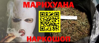гидра Гатчина