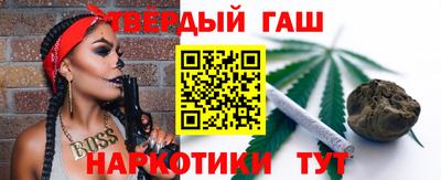 MDMA Гай