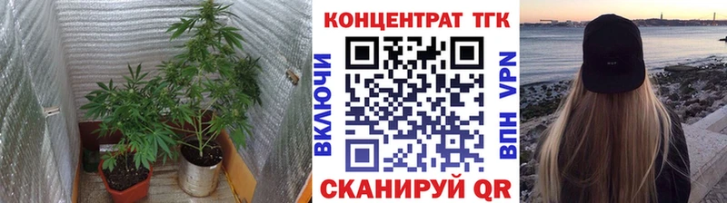 ТГК вейп  Зеленогорск 